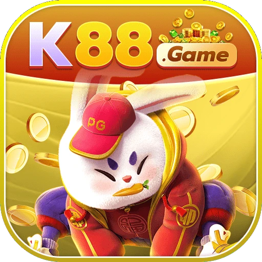 k88game – Apostas Rápidas, Pix Instantâneo e Lucros Reais💸