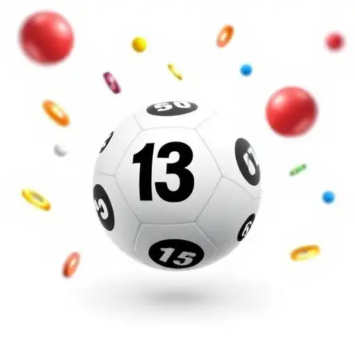 k88game – Apostas Rápidas, Pix Instantâneo e Lucros Reais💸-BONUS6